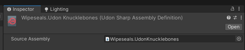 usharp-asmdef.png